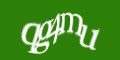 Captcha plugin 2+ for Joomla from Outsource Online